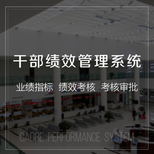 清远外贸网站定制的多语言支持与国际化适配