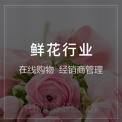 清远OA系统开发如何提升企业协同办公能力