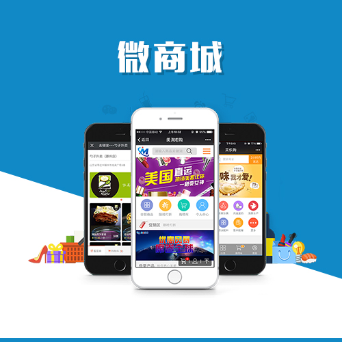 清远DeepSeek部署中的模型训练与行业场景适配